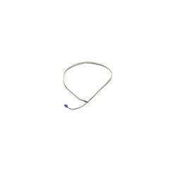Lennox 18U08 Temperature Sensor 11201007003425