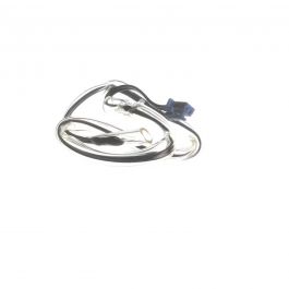 Lennox 18U41 Room Temperature Sensor