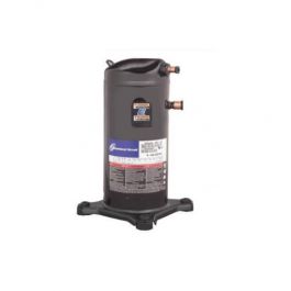 Lennox 18W48 3-Ton Scroll Compressor 31200 BTUH R-410A 460V/3PH