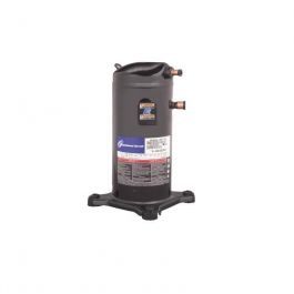Lennox 18W54 Scroll Compressor 4300 BTUH R-410A 460V 10.7 EER