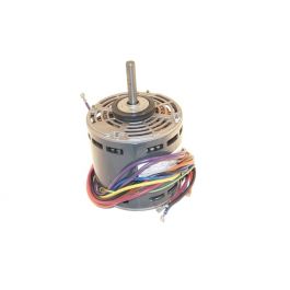 Lennox 18Y38 3/4HP Programmed Blower Motor 208/230V