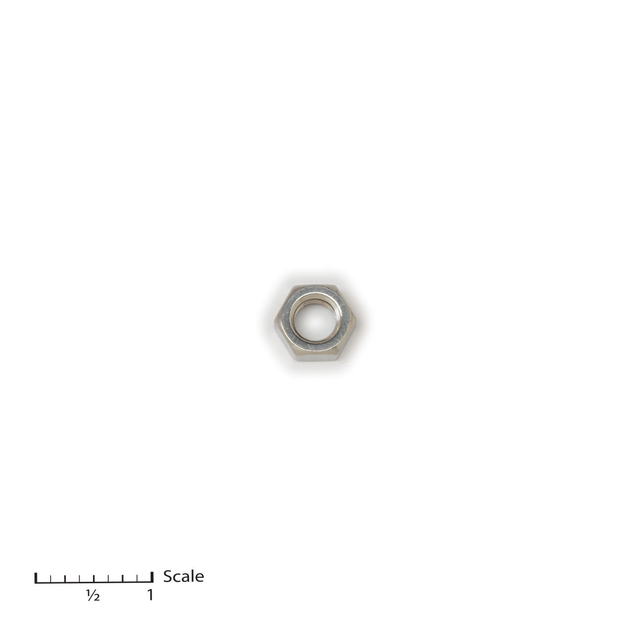 Graco 112309 Replacement NUT