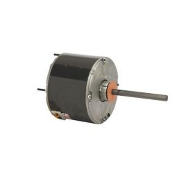 Nidec-US Motors 1902 1/8HP Condenser Fan Motor 825 RPM 200-230V