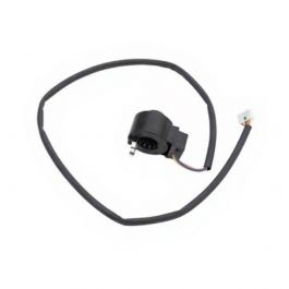 Daikin-McQuay 1913914 Motorized Coil Valve