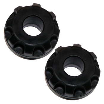 Bostitch RN46/SF150C Nailer (2 Pack) Replacement Bumper - 191777-2PK