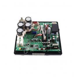 Daikin-McQuay 193494701 Inverter Primary Control Board