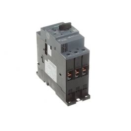 Daikin 193543354 Circuit Breaker