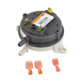 Reznor 193807 SPDT Pressure Switch 0.90" WC