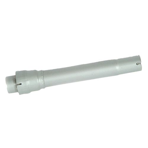 Ford Adapter
