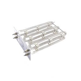 International Comfort Products 1950710 Heater Element 9.6kW