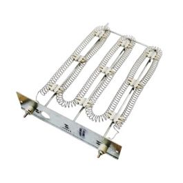 International Comfort Products 1950713 4.8kW Heater Element 240V