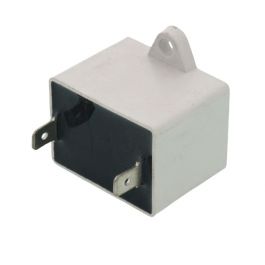 Reznor 195642 Capacitor 5 MFD