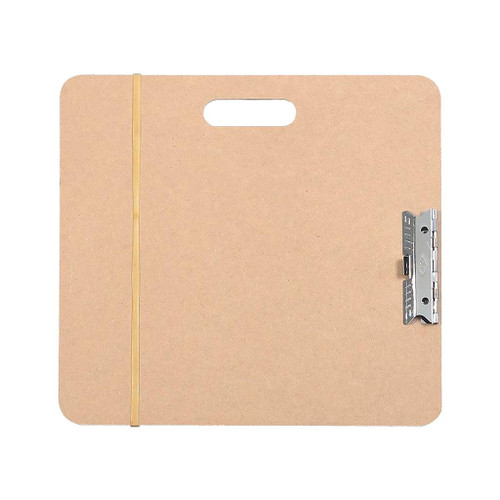Alvin Portable Sketch Board, 15-1/2" x 16-1/2"
