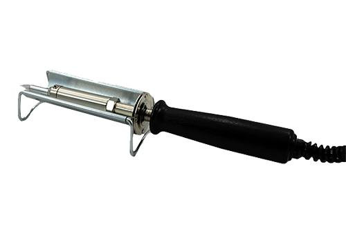 American Beauty Standard Soldering Iron, 100W
