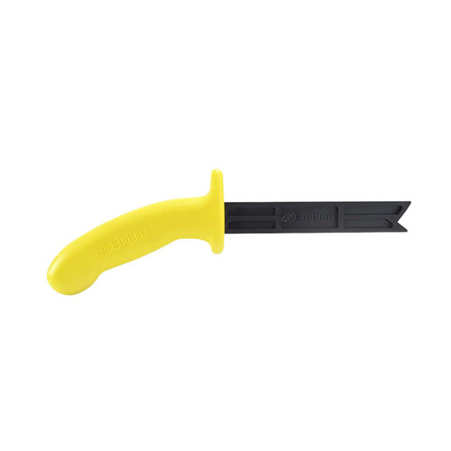 Big Horn Magnetic Push Stick