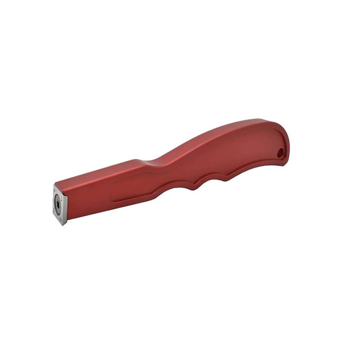 Big Horn Paint & Glue Scraper