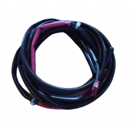Daikin 1984187 Thermistor Assembly