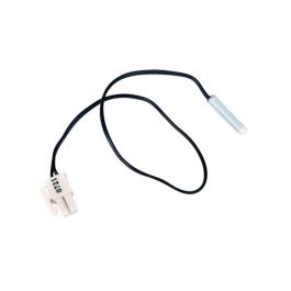 Daikin-McQuay 1985096 Thermistor