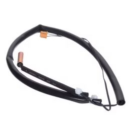 Daikin 1985313 Thermistor Assembly