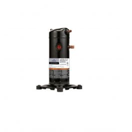 Lennox 19A07 Scroll Compressor 2300 BTUH R-410A 10.8 EER 460V