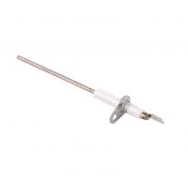 Lennox 19D31 Flame Sensor