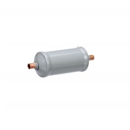 Lennox 19K61 3/8" Liquid Line Filter Drier 16 Cu In