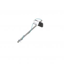 Lennox 19L22 6" Probe Duct Temperature Sensor 20K Ohm