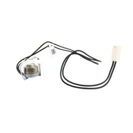 Lennox 19V98 Defrost Temperature Sensor