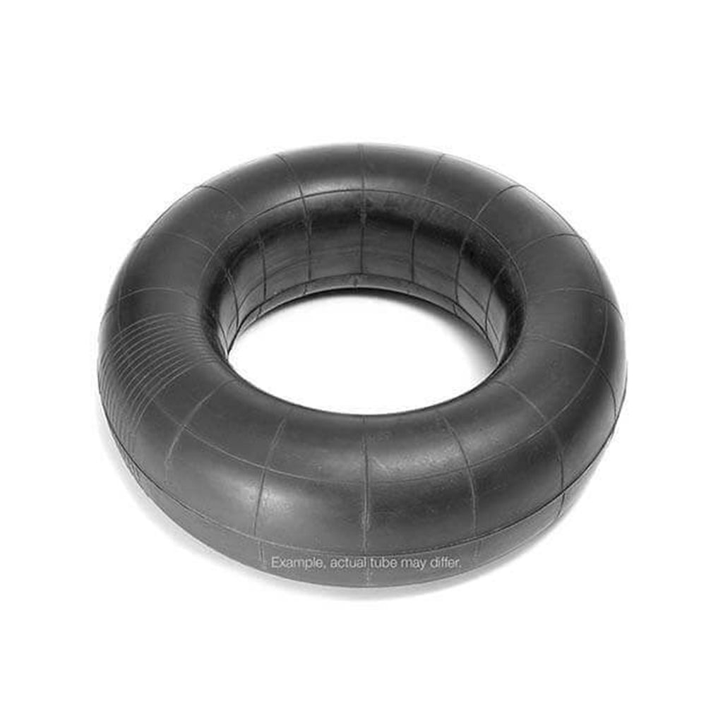 Carlisle Tube - 322250 - 9.00/10.00/11.00R-15TR Low Platform Radial