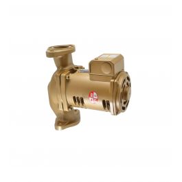 Xylem-Bell & Gossett 1BL136LF Booster Pump 115V/1PH PL-100B