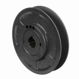 Browning 1VP71X 1 1/8 Variable Pitch Sheave 1-1/8" Bore 7.10" OD