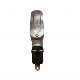 Henry Technologies 2-044-112 Level Probe S9400