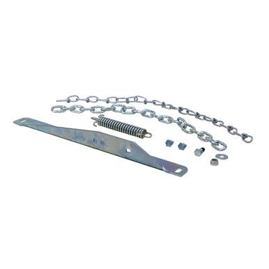 Torque Arm Kit Pentair Hypro 3430-0540