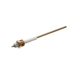 Fulton Boiler 2-20-000010 7 1/4" Probe