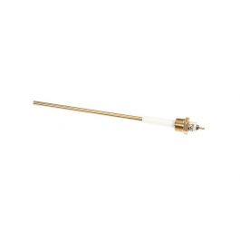 Fulton Boiler 2-20-000011 9-1/4" Water Pump Probe