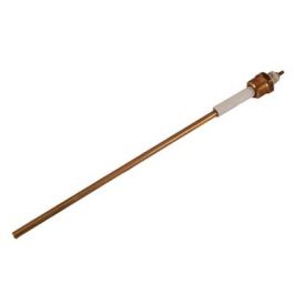 Fulton Boiler 2-20-000012 Water Probe For Decoupler