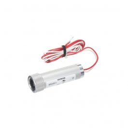 Fulton Boiler 2-40-001107 High Sensitivity Sensor