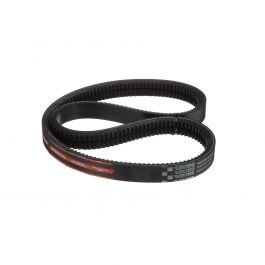 Gates 2/5VX1180 2-Banded Belt 118" OD