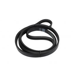 Gates 2/B144 2-Banded V-Belt 147"