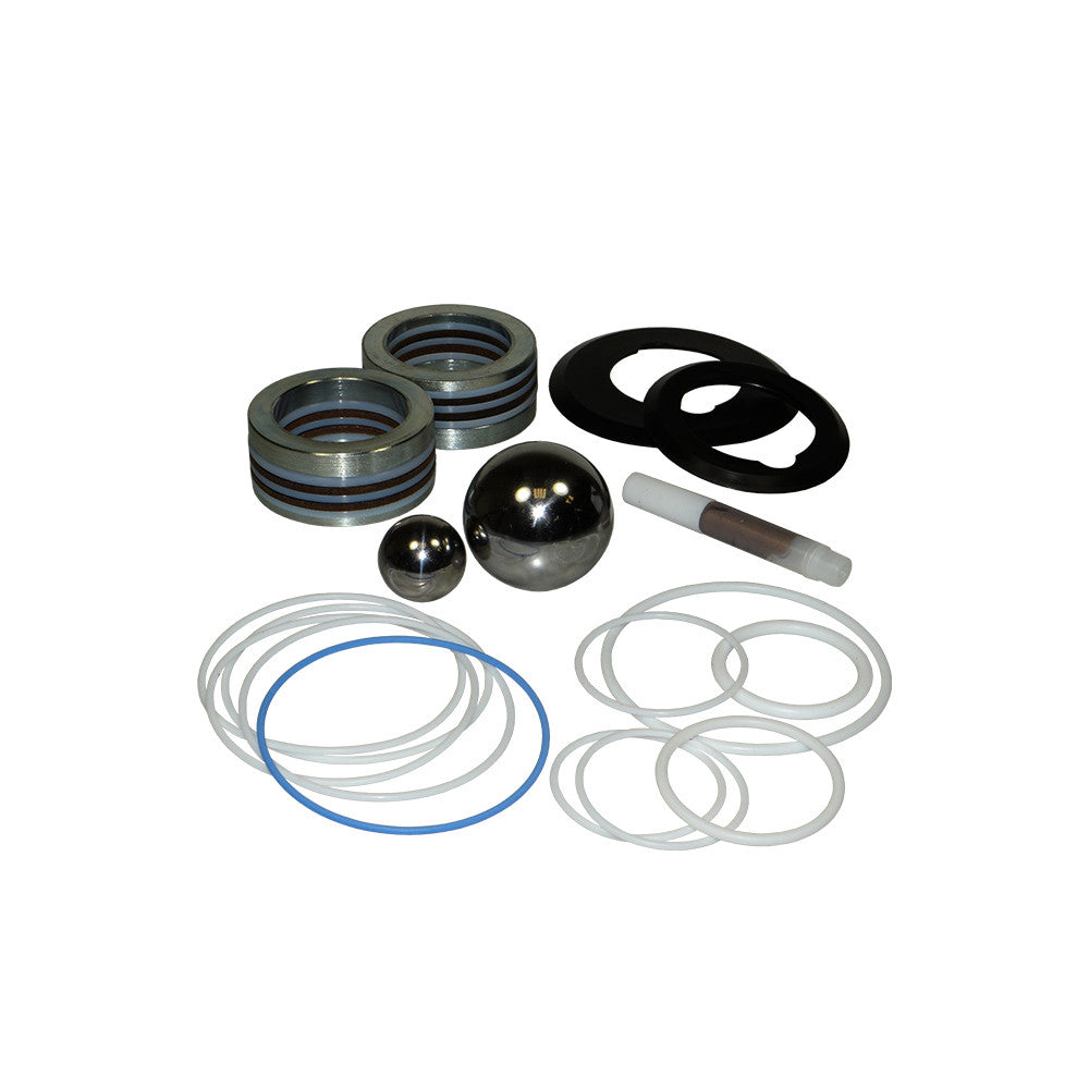 Graco 24F965 Pump Repair Kit Replacement