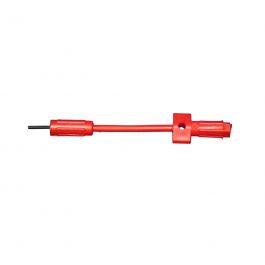 Crandall Stats & Sensors 20-881-CSS Thermostat Calibration Wrench