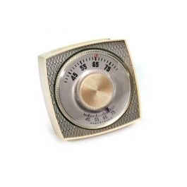 Robertshaw 200-403 Thermostat 24V