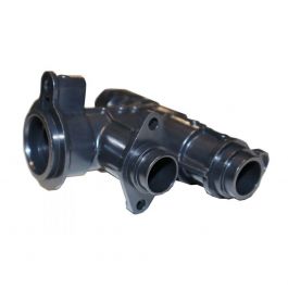 Navien Tankless Water Heaters 20048412A Check Valve Adapter NPE-A2/S2