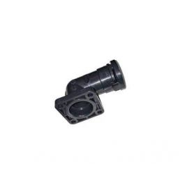Navien Tankless Water Heaters 20049517A Adapter Second Heat Exchanger Inlet NPE-2
