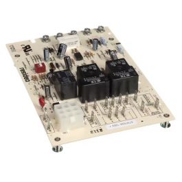 Carrier 20123102 Timer Control Board