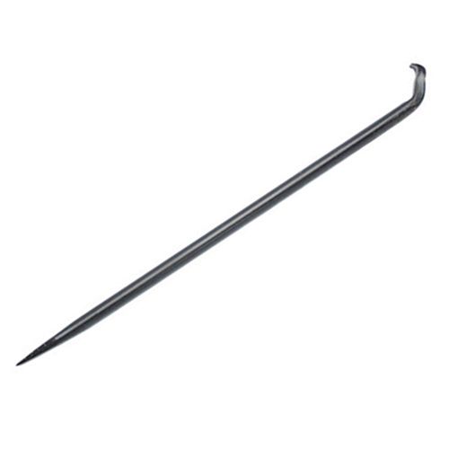 Ken-Tool Truck Lock Ring Remover 24"