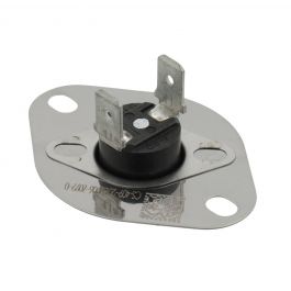 Amana-Goodman 20162906SP Limit Switch 170°F