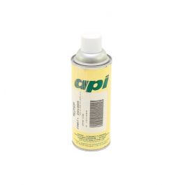 Reznor 201805 Off White Touch-Up Paint 91152