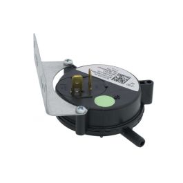 Amana-Goodman 20197311 SPST Pressure Switch -0.60" WC