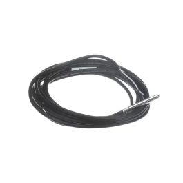 Heatcraft 20199 Temperature Sensor 10'